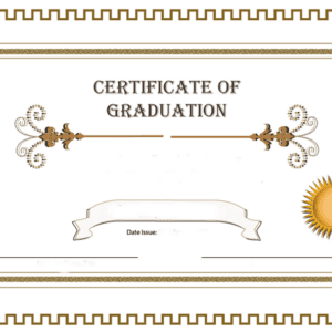Cargo por diploma (pdf)