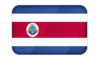 Costa-Rica-flag-icon-on-transparent-background-PNG