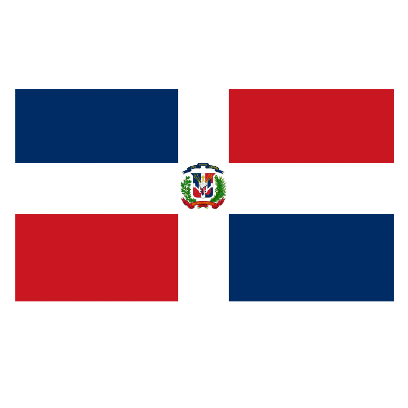 flag-dominicana2