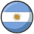 icon_boton_argentina