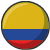 icon_boton_colombia