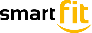 Smart_Fit_logo